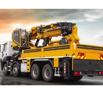 Vinç Hizmetleri (6)