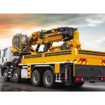 Vinç Hizmetleri (6)