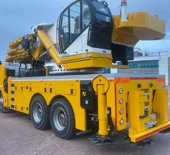 Vinç Hizmetleri (7)