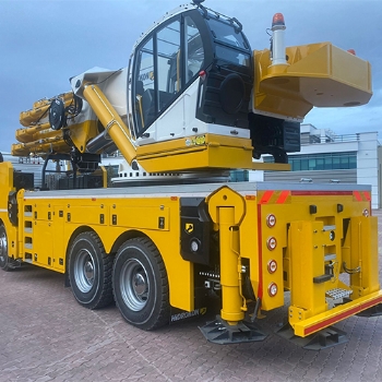 Vinç Hizmetleri (7)