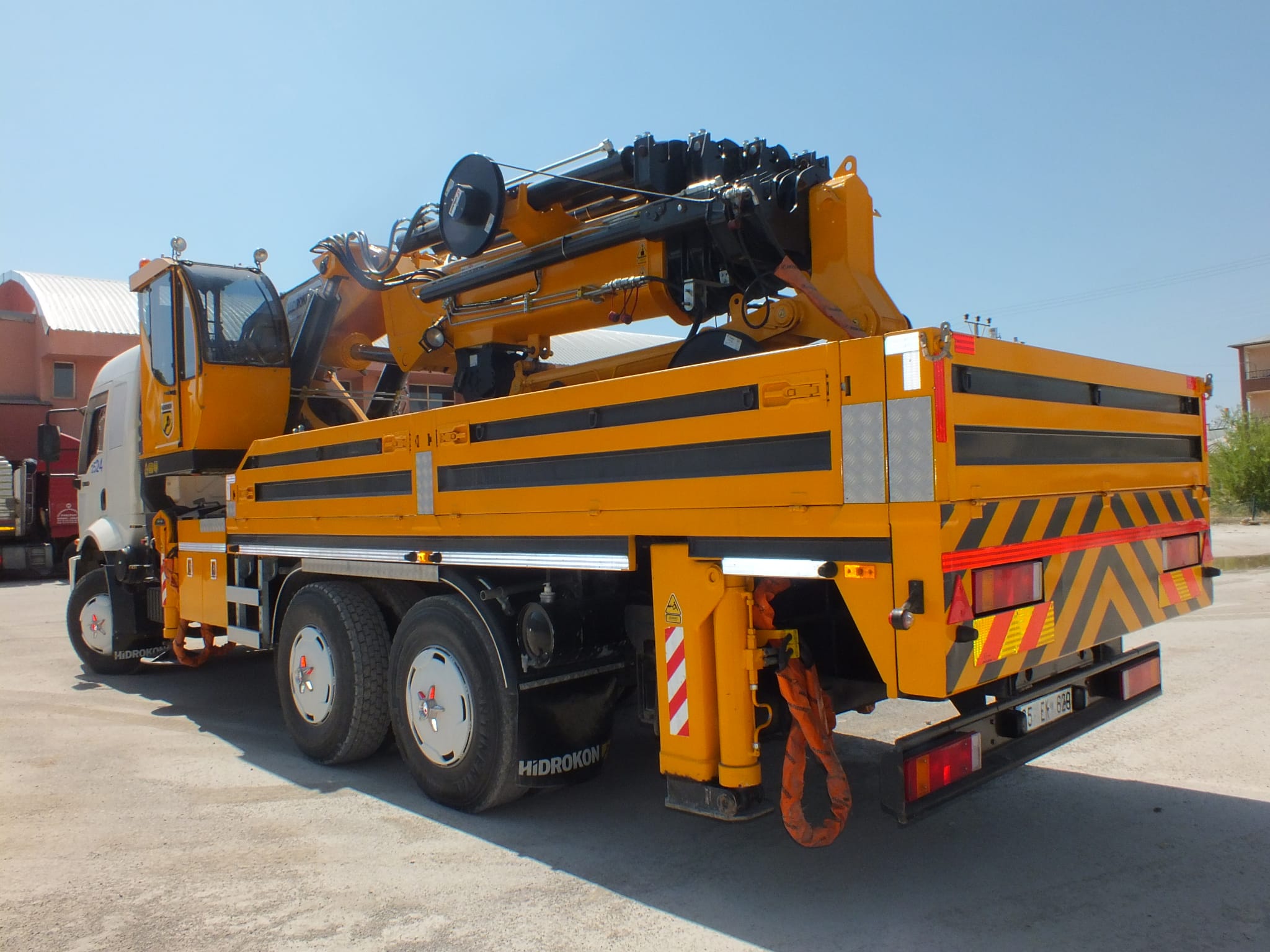 WhatsApp-Gorsel-2024-06-08-saat-12.22.22_bbba1aa5