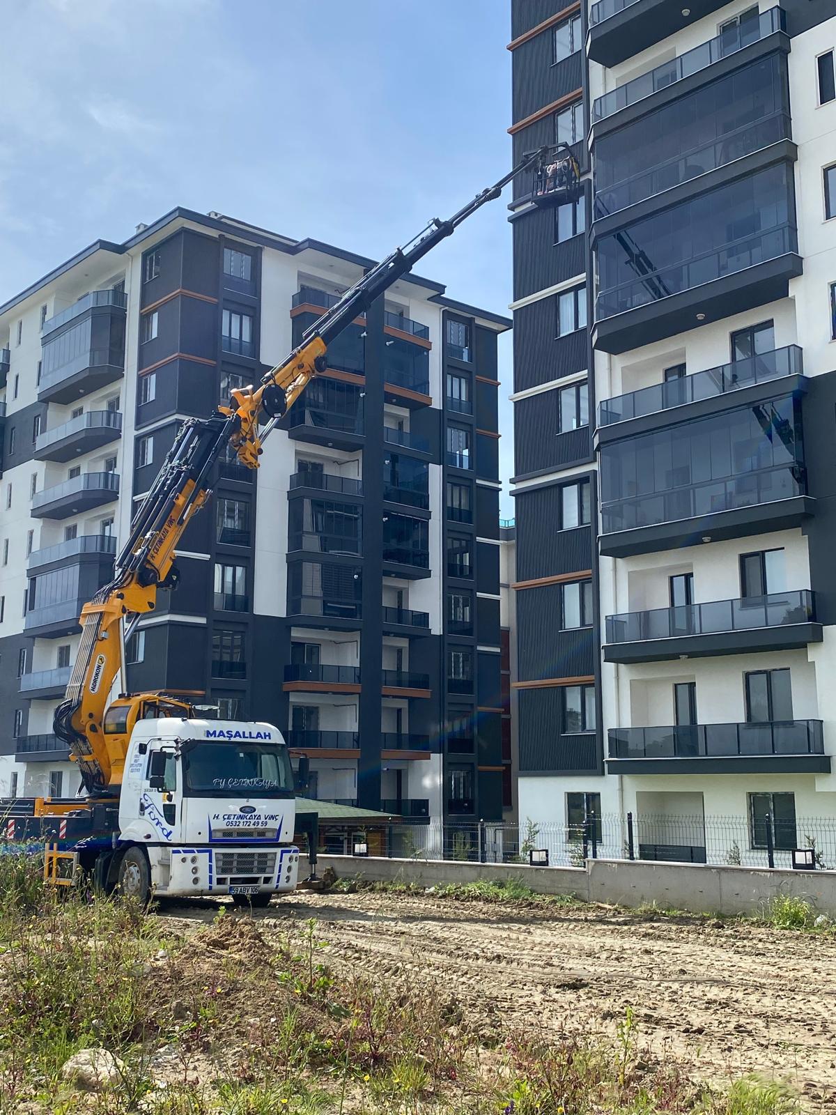 WhatsApp Görsel 2024-08-29 saat 12.30.01_3af2e959