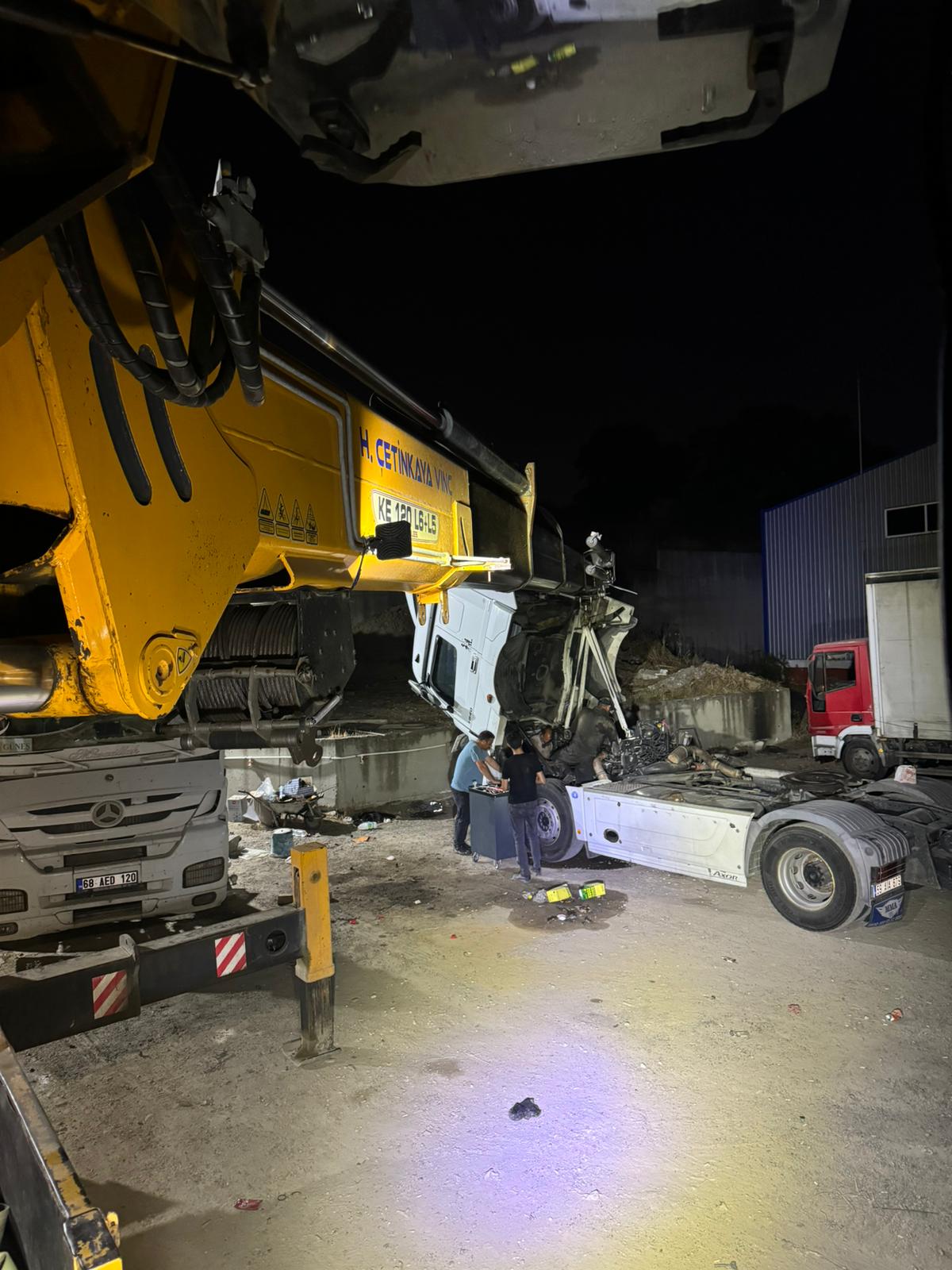 WhatsApp Görsel 2024-08-29 saat 12.30.03_bf8f15c0